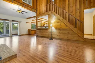 105 Grand Oaks Estate, Sullivan, MO 63080 - Photo 4