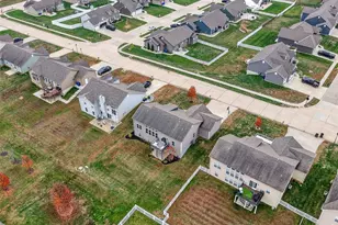 417 San Antonio Dr, Moscow Mills, MO 63362 - Photo 44