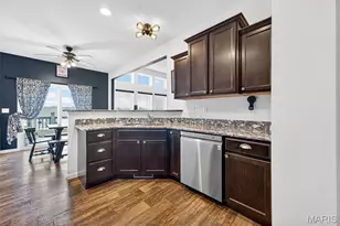 417 San Antonio Dr, Moscow Mills, MO 63362 - Photo 12