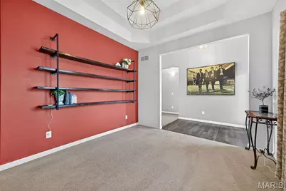 417 San Antonio Drive, Moscow Mills, MO 63362 - Photo 20