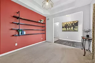 417 San Antonio Dr, Moscow Mills, MO 63362 - Photo 20