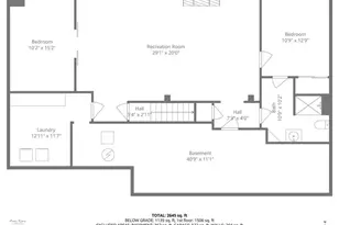 417 San Antonio Dr, Moscow Mills, MO 63362 - Photo 50