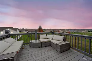 417 San Antonio Dr, Moscow Mills, MO 63362 - Photo 48