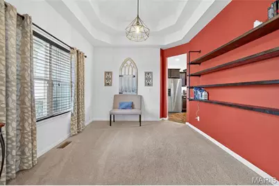 417 San Antonio Drive, Moscow Mills, MO 63362 - Photo 18