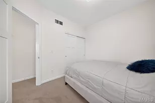 417 San Antonio Dr, Moscow Mills, MO 63362 - Photo 28