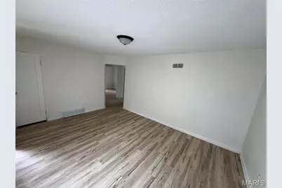 9815 Vickie Place, Saint Louis, MO 63136 - Photo 4