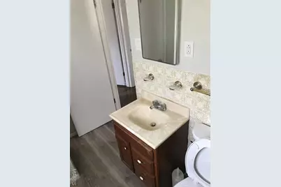 4254 John Avenue, Saint Louis, MO 63107 - Photo 4
