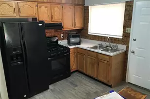 4254 John Ave, Saint Louis, MO 63107 - Photo 2