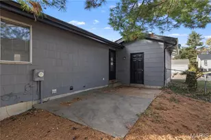 2370 Indiancup Dr, Florissant, MO 63033 - Photo 20