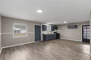 2370 Indiancup Dr, Florissant, MO 63033 - Photo 4