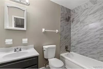 2370 Indiancup Drive, Florissant, MO 63033 - Photo 12