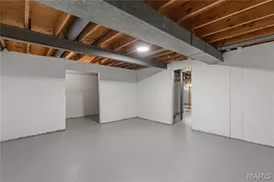 2370 Indiancup Dr, Florissant, MO 63033 - Photo 16