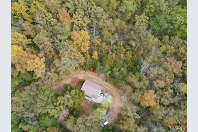 14641 Engledow Springs Road, De Soto, MO 63020 - Photo 4