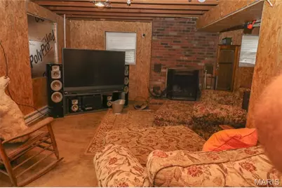 14641 Engledow Springs Road, De Soto, MO 63020 - Photo 16