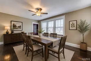 3929 Minnesota Ave, Saint Louis, MO 63118 - Photo 8