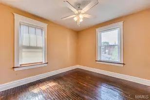 3929 Minnesota Ave, Saint Louis, MO 63118 - Photo 12