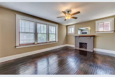 3929 Minnesota Avenue, Saint Louis, MO 63118 - Photo 6