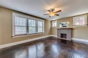 3929 Minnesota Ave, Saint Louis, MO 63118 - Photo 6