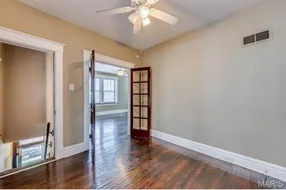 3929 Minnesota Avenue, Saint Louis, MO 63118 - Photo 4