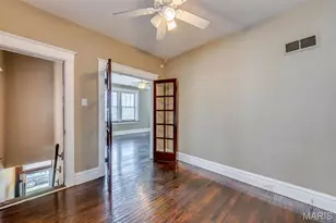 3929 Minnesota Ave, Saint Louis, MO 63118 - Photo 4