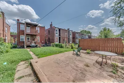 3929 Minnesota Avenue, Saint Louis, MO 63118 - Photo 32