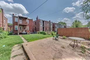3929 Minnesota Ave, Saint Louis, MO 63118 - Photo 32