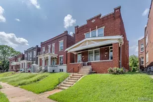 3929 Minnesota Ave, Saint Louis, MO 63118 - Photo 2