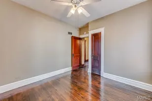 3929 Minnesota Ave, Saint Louis, MO 63118 - Photo 6