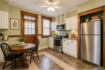 3929 Minnesota Avenue, Saint Louis, MO 63118 - Photo 20