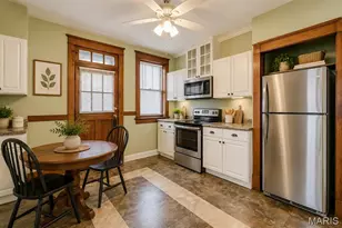 3929 Minnesota Ave, Saint Louis, MO 63118 - Photo 20