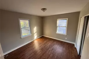 9850 Dennis Dr, Saint Louis, MO 63136 - Photo 12