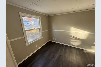 9850 Dennis Drive, Saint Louis, MO 63136 - Photo 4