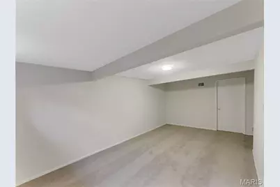 2417 Charente Drive, Maryland Heights, MO 63043 - Photo 14