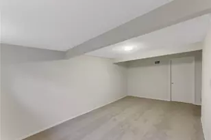 2417 Charente Dr, Maryland Heights, MO 63043 - Photo 14