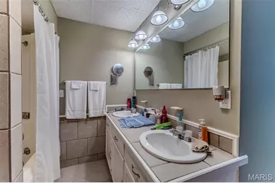 15944 Highway Ww, Lebanon, MO 65536 - Photo 18