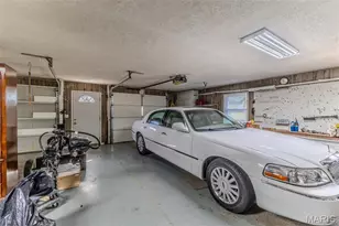 15944 Hwy WW, Lebanon, MO 65536 - Photo 30