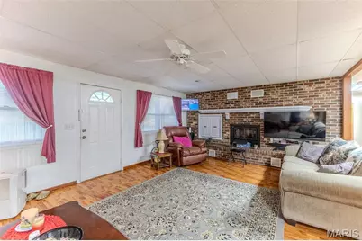 15944 Highway Ww, Lebanon, MO 65536 - Photo 8