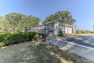 15944 Hwy WW, Lebanon, MO 65536 - Photo 32