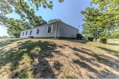 15944 Highway Ww, Lebanon, MO 65536 - Photo 34