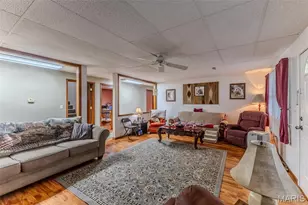 15944 Hwy WW, Lebanon, MO 65536 - Photo 6