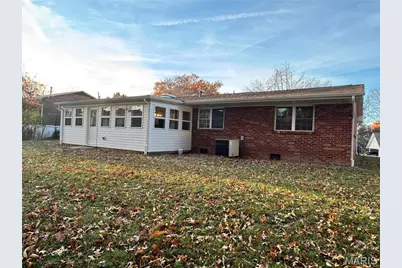 1505 Rosewood Drive, Jefferson City, MO 65101 - Photo 26