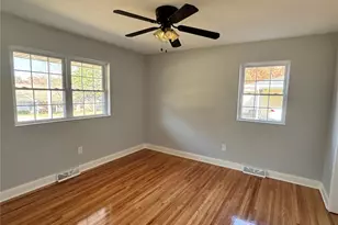 1505 Rosewood Dr, Jefferson City, MO 65101 - Photo 16