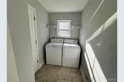 1505 Rosewood Drive, Jefferson City, MO 65101 - Photo 14