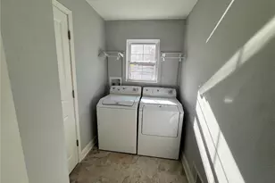 1505 Rosewood Dr, Jefferson City, MO 65101 - Photo 14