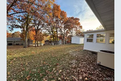 1505 Rosewood Drive, Jefferson City, MO 65101 - Photo 28