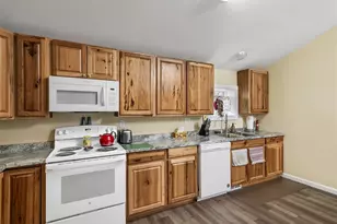 315 W Oak St, Saint Clair, MO 63077 - Photo 12