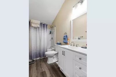 315 W Oak Street, Saint Clair, MO 63077 - Photo 16