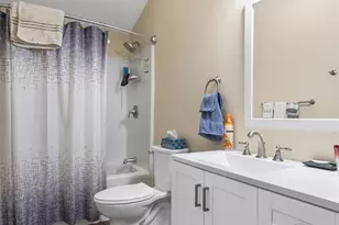 315 W Oak St, Saint Clair, MO 63077 - Photo 16