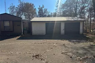 12985 Friedman Rd, Saint Genevieve, MO 63670 - Photo 2