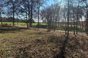 12985 Friedman Rd, Saint Genevieve, MO 63670 - Photo 36